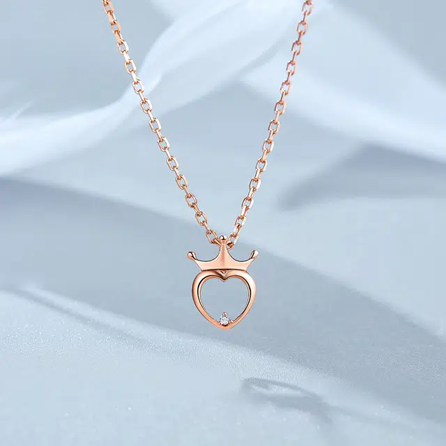 18K