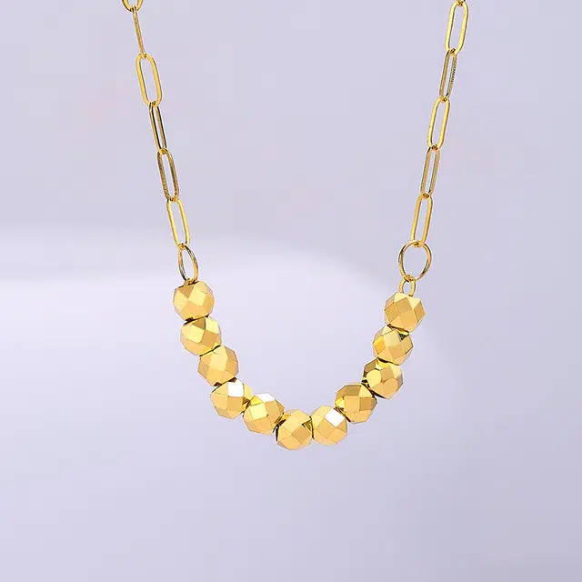 18k