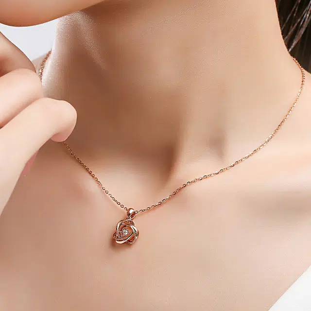 18K