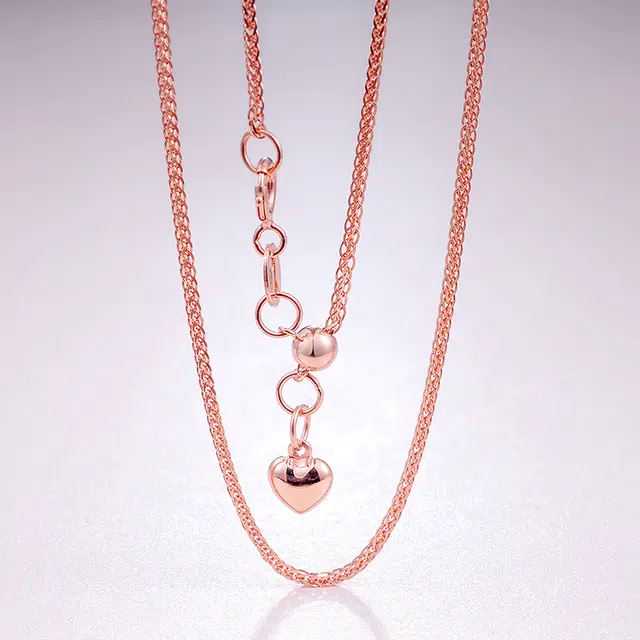 18K