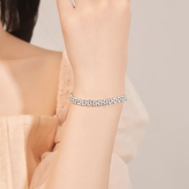 18K
