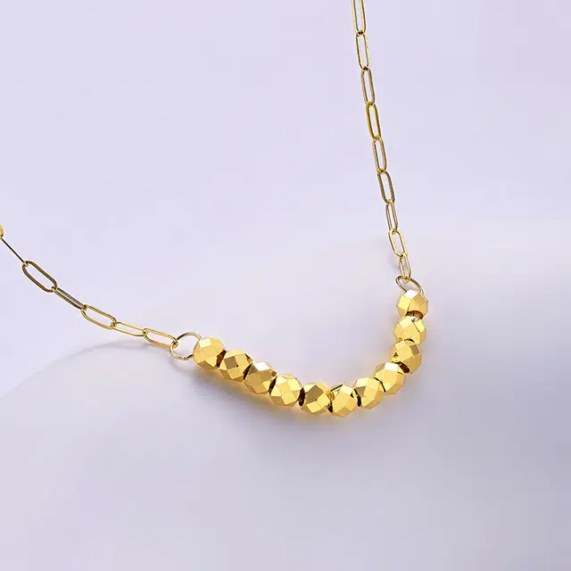 18k