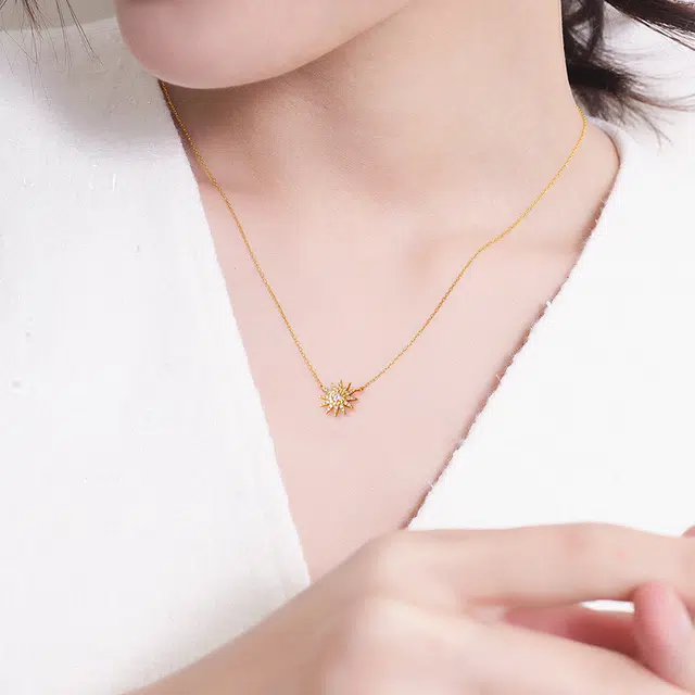 18K