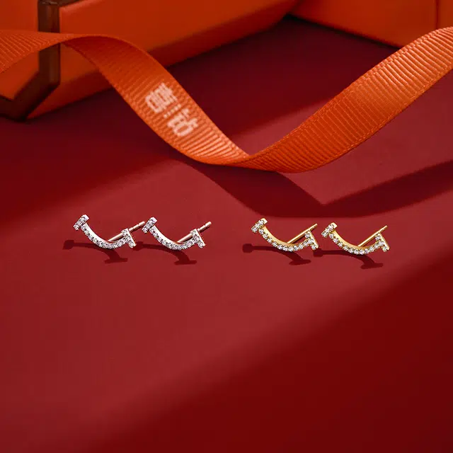 18K