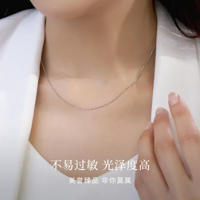 ins S925