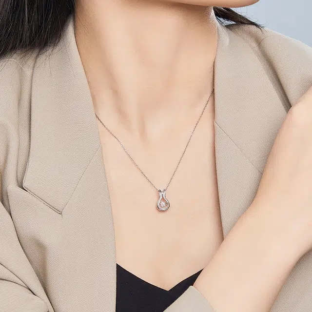 18K