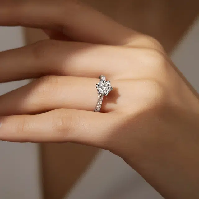 18K