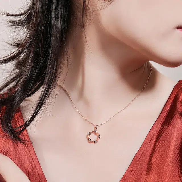 18K
