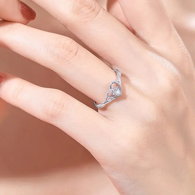 Pt950