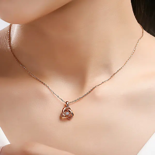 18K