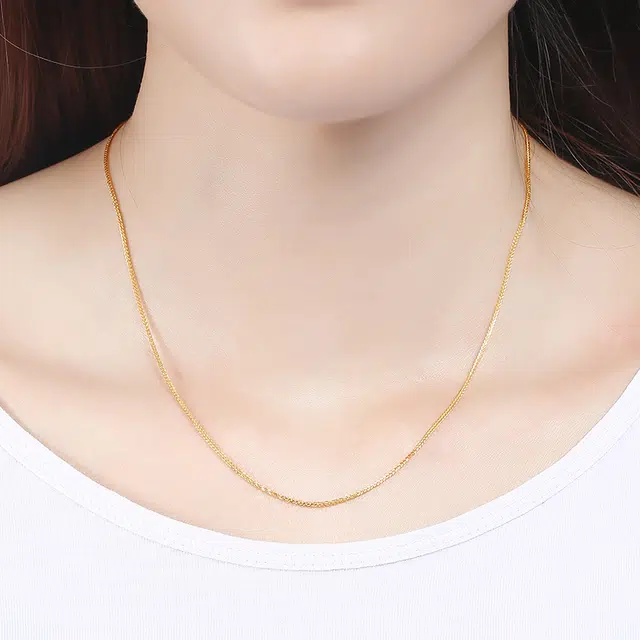 18K