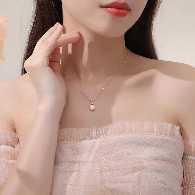 S925