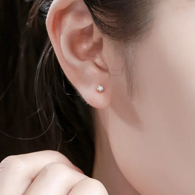 18K