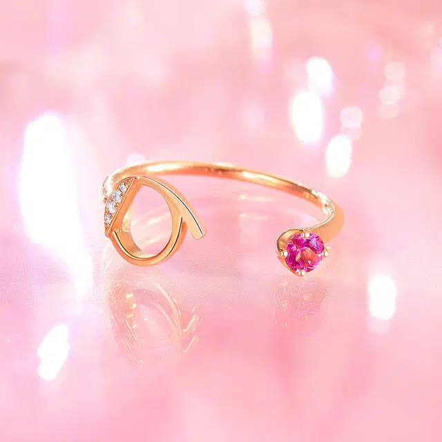 18K