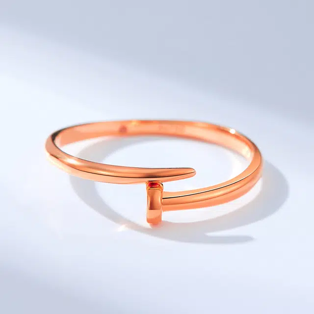 ins 18K