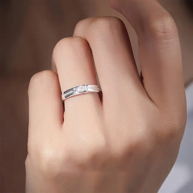 18K