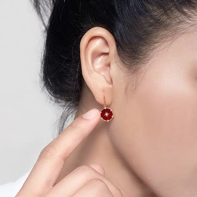 18K