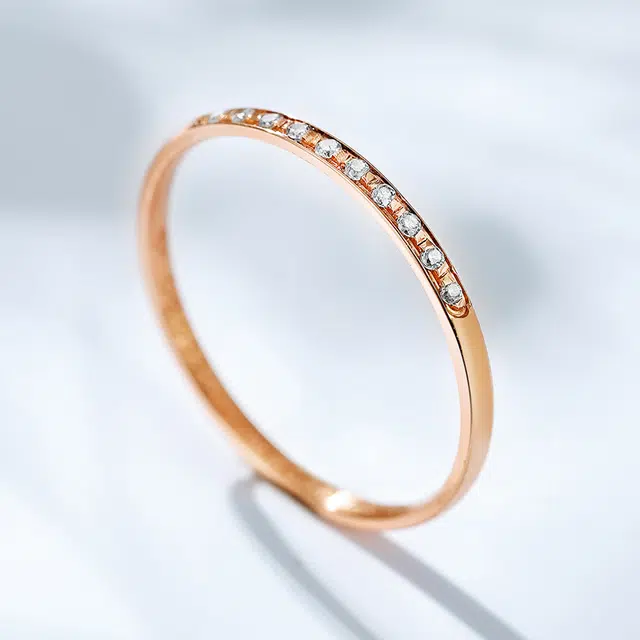 18K