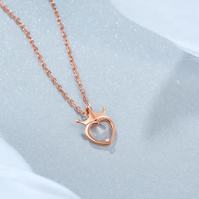 18K
