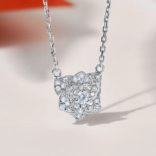 18K