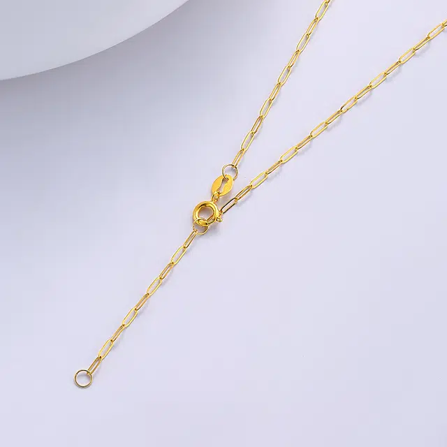 18k