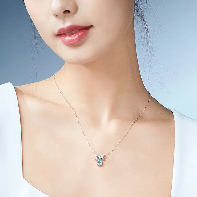 ins 925