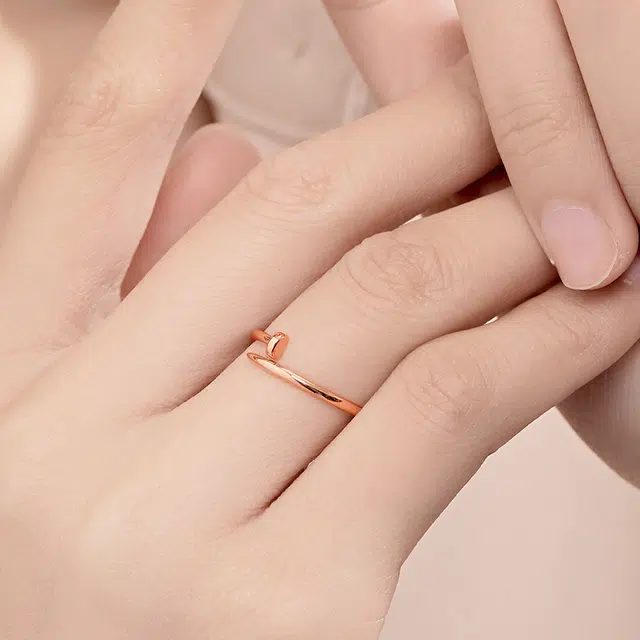 ins 18K