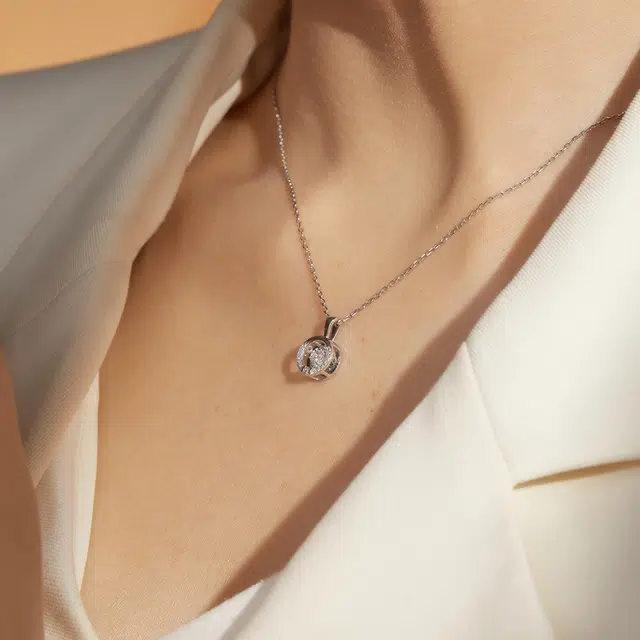 18K