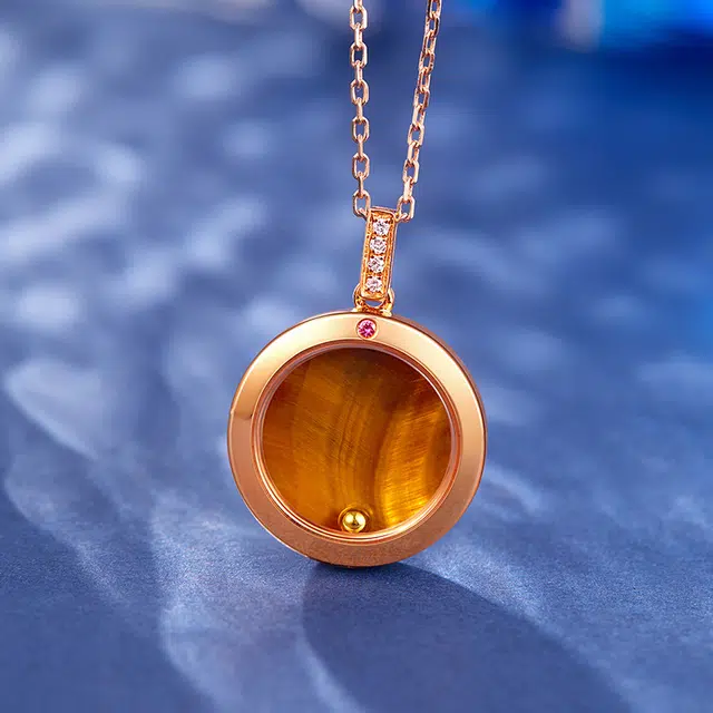 18K
