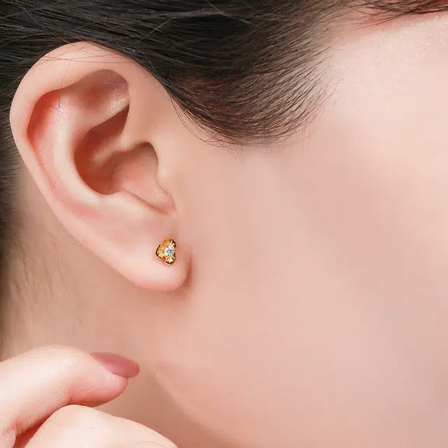 18K