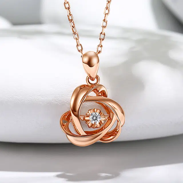 18K
