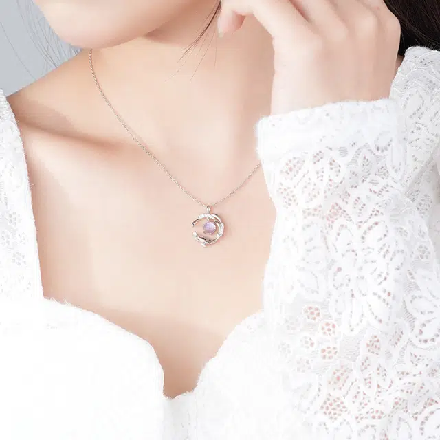 S925