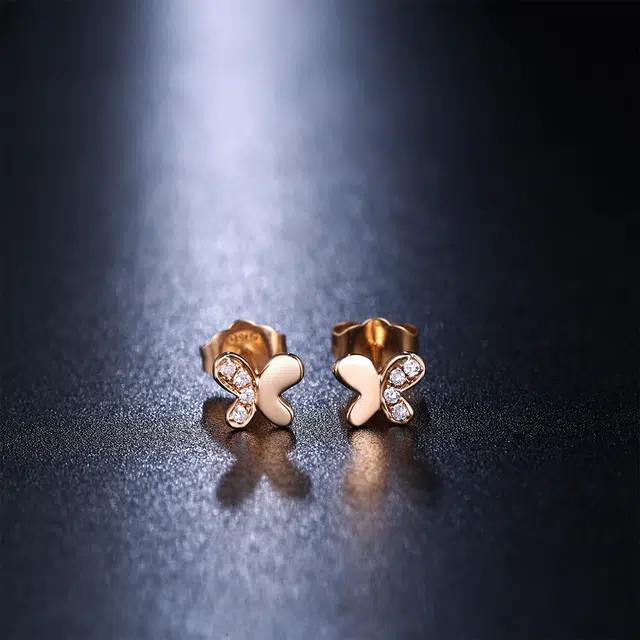 18K