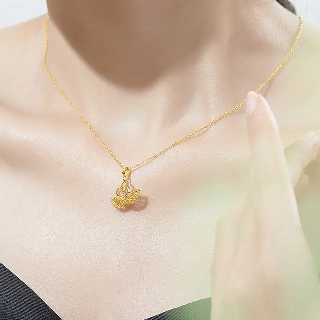 18K