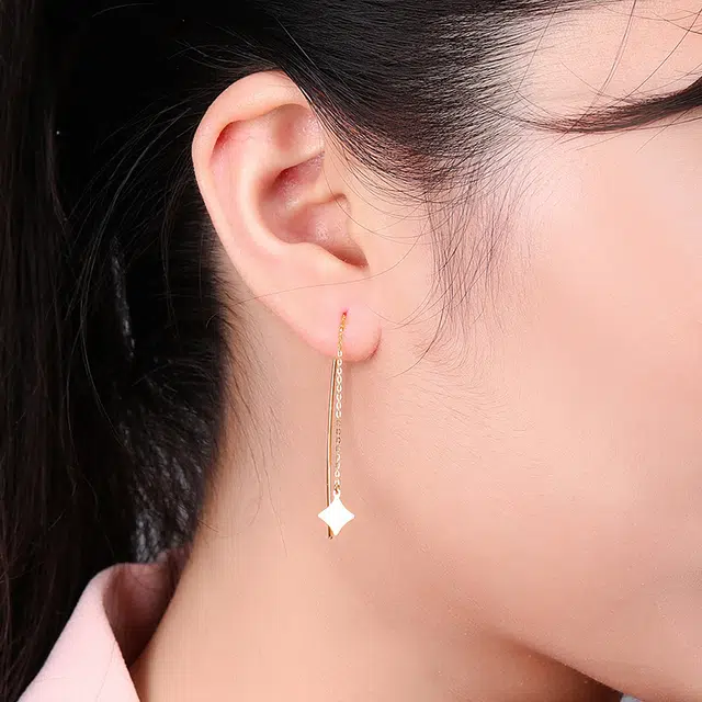 18K