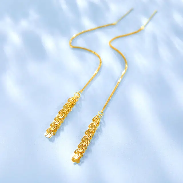 18K