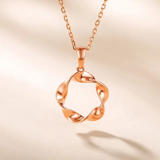 18K