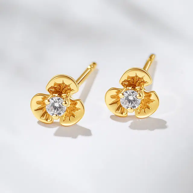 18K