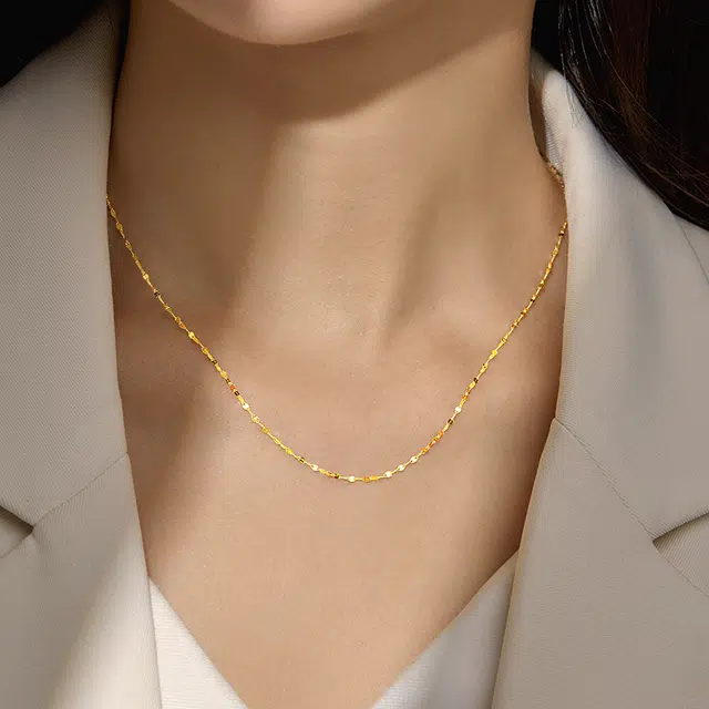 18K