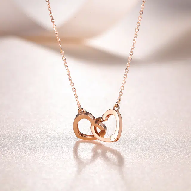 18K