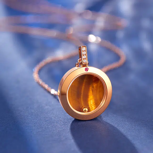 18K