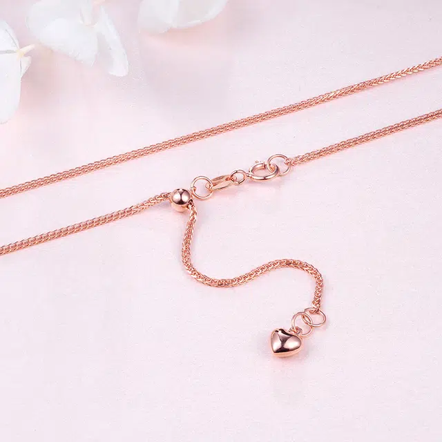 18K