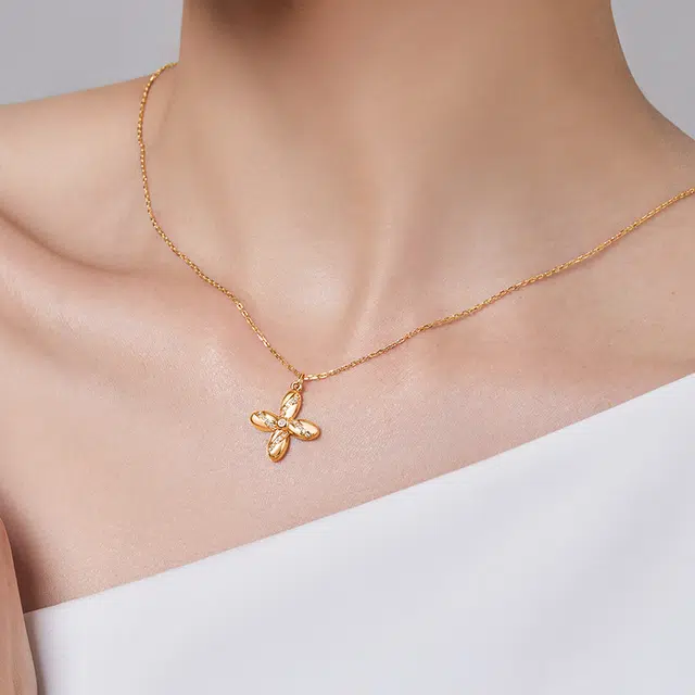 18K