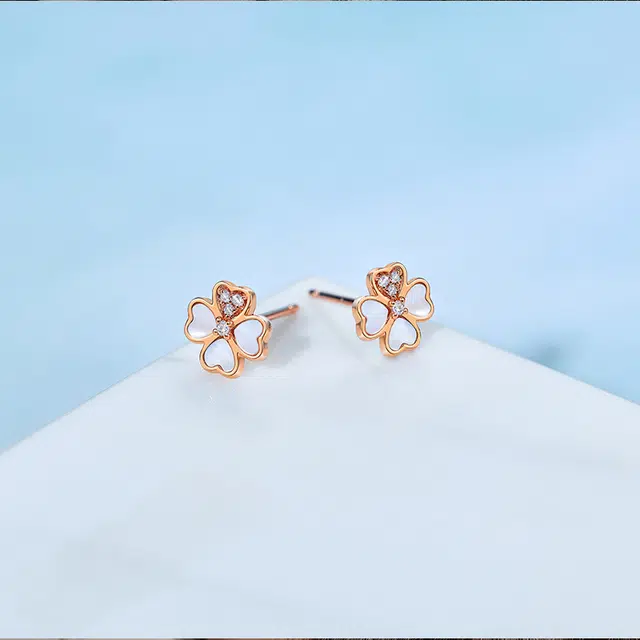 18K