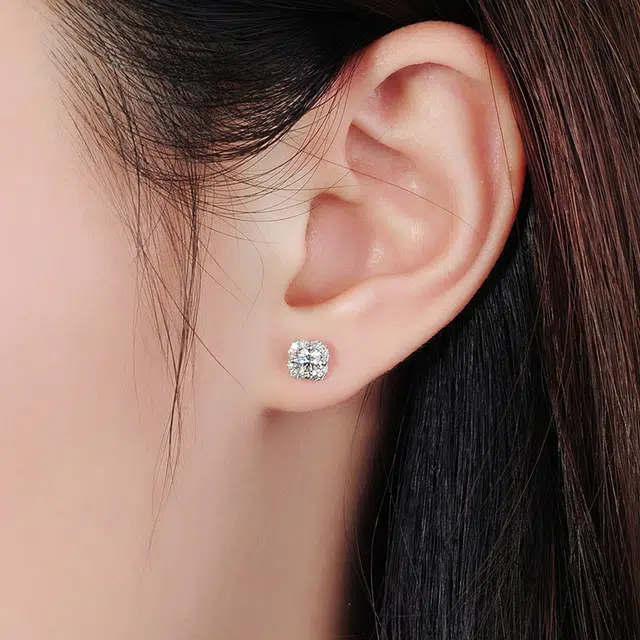 18K