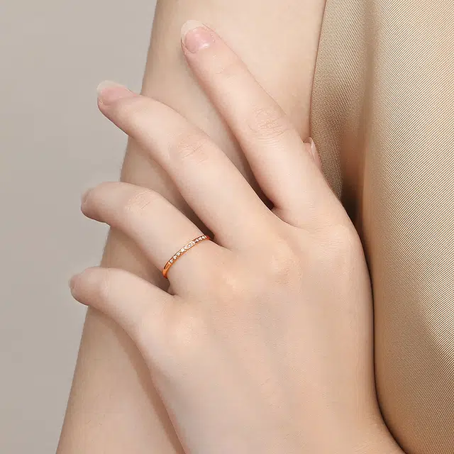 18K