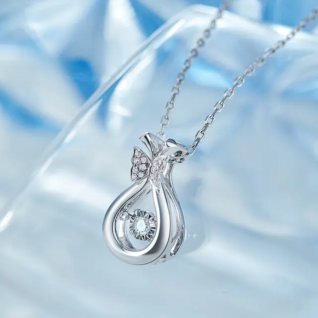 18K