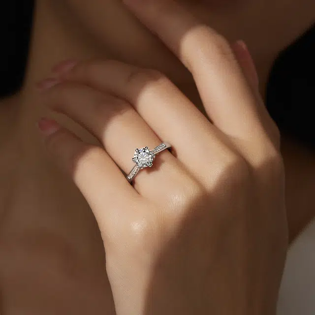 18K