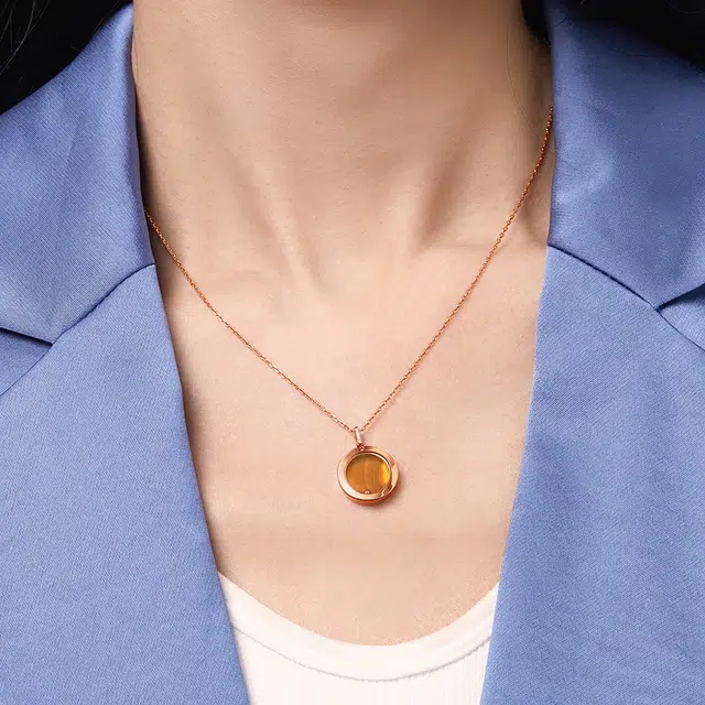 18K