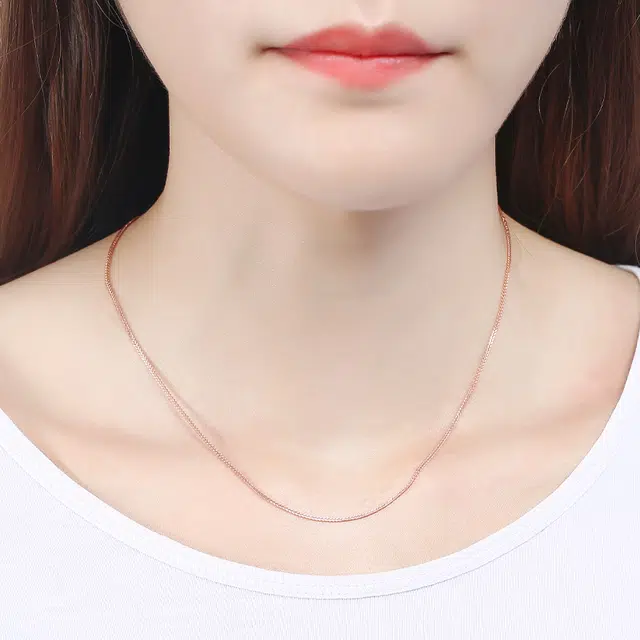 18K